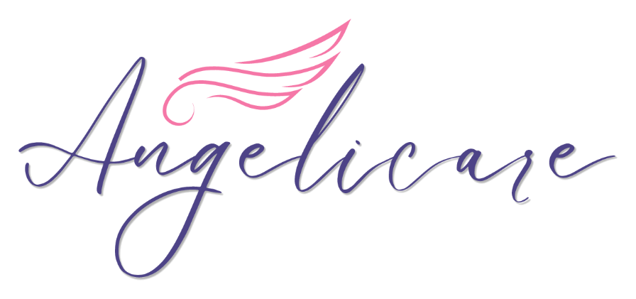 Angelicare